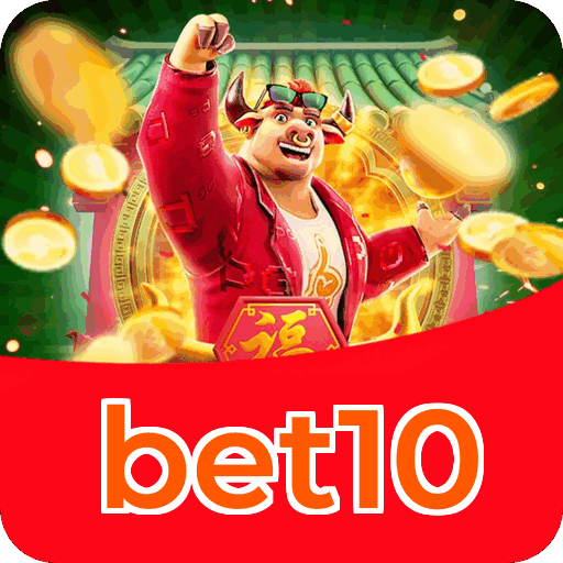 bet10 APP mobile iOS Android - 187 mil downloads São Paulo Rio BH