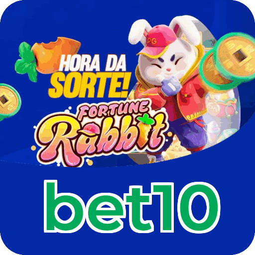 bet10