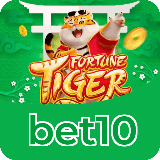 Estatísticas bet10 novembro 2024 - 87 mil jogadores ativos, R$47M pagos, RTP 96.52%