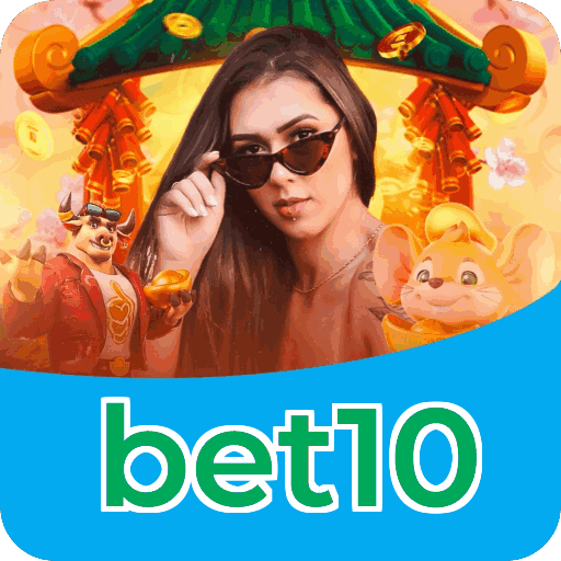 bet10 PIX instantâneo Brasil - Depósito e saque em minutos 24/7