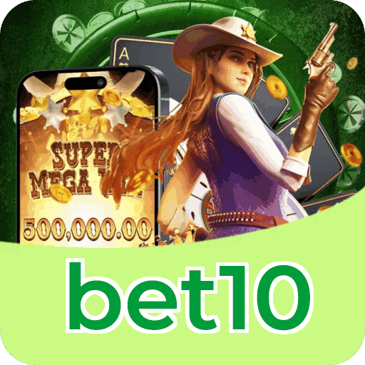 Jogo responsável bet10 - Ferramentas de controle, limites, auto-exclusão, suporte CVV 188