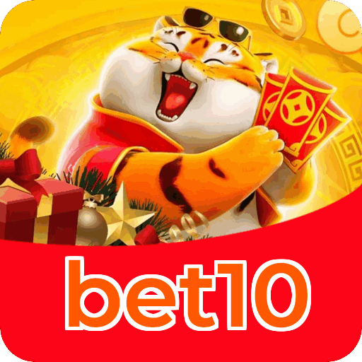 bet10 segurança SSL 256-bit - Licença Curaçao, eCOGRA, GLI certificado
