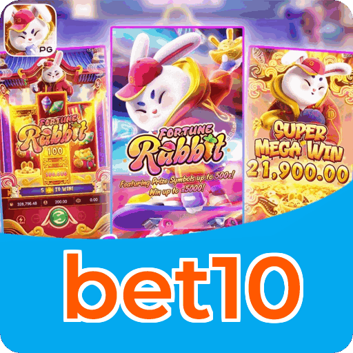 Requisitos do APK da bet10 para Android