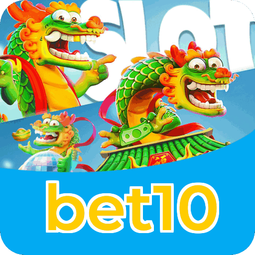 Grandes vencedores bet10 de São Paulo, Rio de Janeiro, Belo Horizonte - Saques PIX confirmados