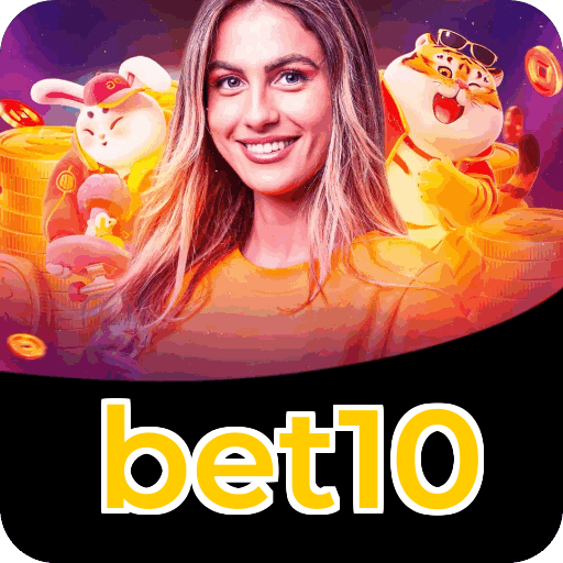 bet10 bônus R$5.000 + 500 giros - Rollover 35x, prazo 30 dias, 38% taxa conversão